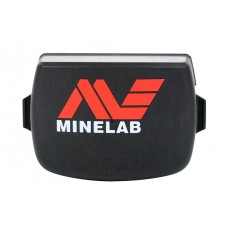 Аккумулятор Minelab CTX 3030