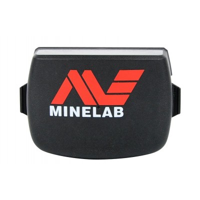 Аккумулятор для Minelab CTX 3030