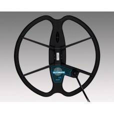 Катушка Detech Ultimate 13" для GARRETT GTI 2500 Катушка Detech Ultimate 13" для GARRETT GTI 2500