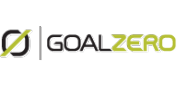 Goal Zero