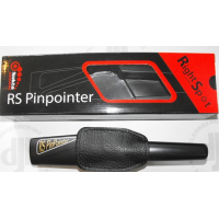 Металлоискатель пинпоинтер Nokta RS PinPointer
