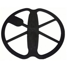 Защита на катушку Minelab Explorer, E-trac, Safari, CTX 11" Защита на катушку Minelab Explorer, E-trac, Safari, CTX 11"