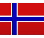 > Норвегия