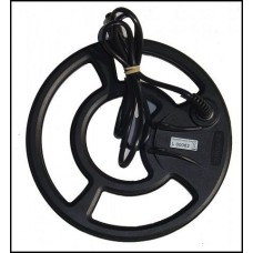 Катушка Minelab X-Terra 9" Mono 3 кГц Катушка Minelab X-Terra 9" Mono 3 кГц