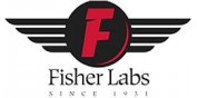 Fisher Labs (США)