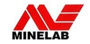 Minelab (Австралия/Малайзия)