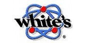 White's