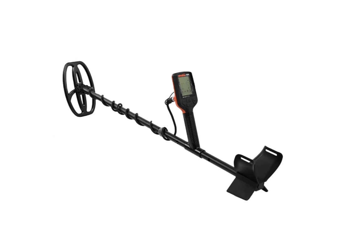 Металлоискатель quest x5. Металлоискатель quest x10. Блок quest x5. Металлоискатель quest x10 id max. Металлоискатель quest x10 id max.