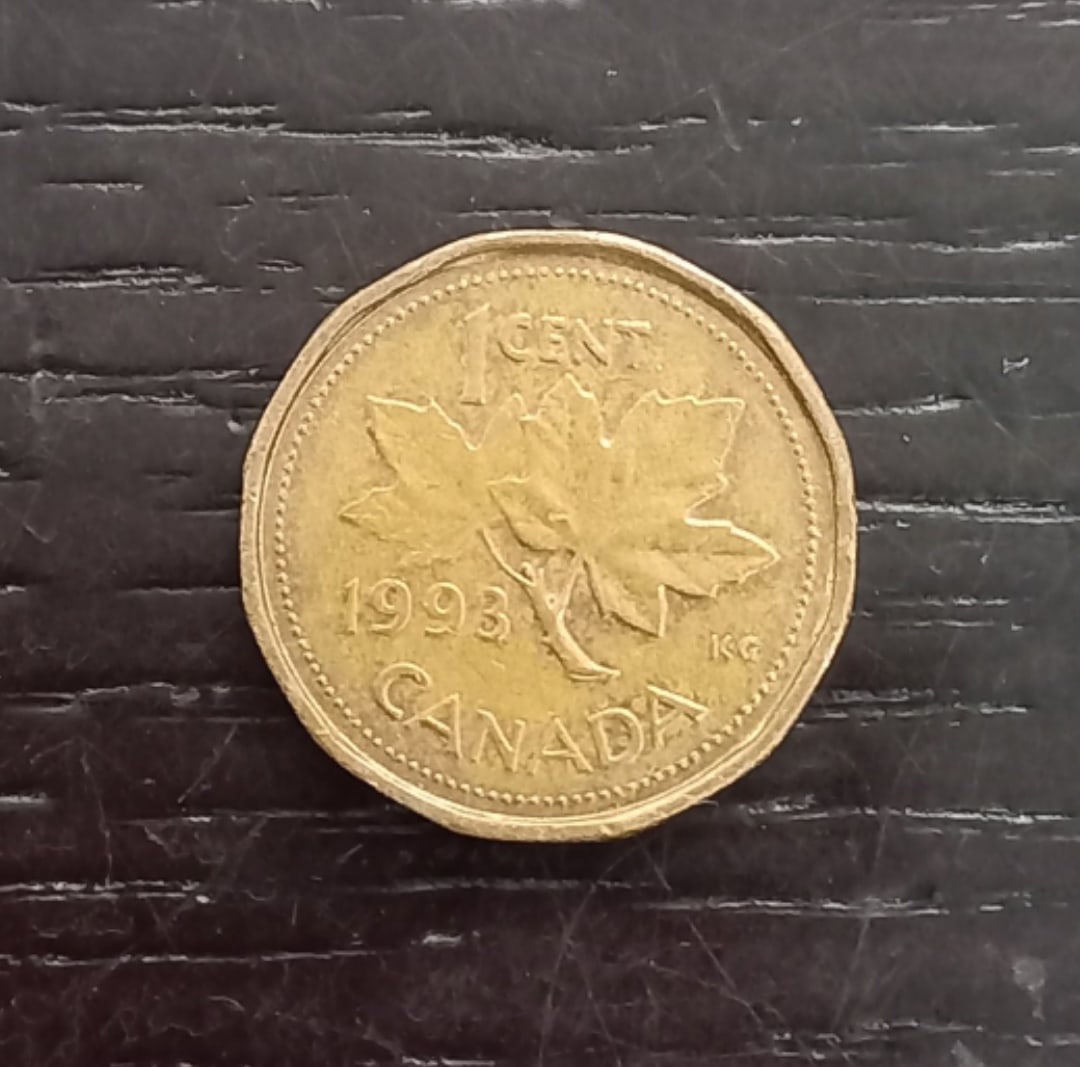 Краткое содержание рассказа дары волхвов. 1 доллар в центах. Делла и джим дары волхвов. Один доллар восемьдесят семь центов егэ сочинение. One cent in dollars.